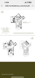 Belle Vue Residences (D9), Condominium #512379001